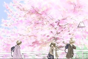 一个致敬韩寒成年版本下载